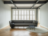 VIC sofa | Studio Segers
