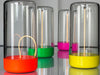PULSE (buiten)tafellamp