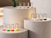 PULSE (buiten)tafellamp