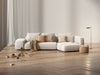 Bold sofa by Indera