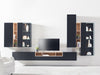 CUBO & GAME modulaire collectie kasten by Sudbrock