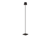 TROLL 2.0 vloerlamp