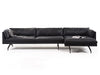 FAUVE sofa | Indera