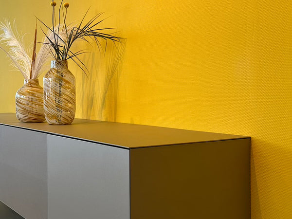 PRISMA tv-meubel 640- 650- 500  | Coesel collection