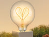 HERZ LED gloeidraad