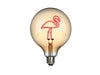 HERZ LED gloeidraad