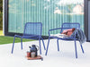 STARLING OUTDOOR collectie  | Todus Studio Segers