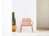 STARLING OUTDOOR collectie  | Todus Studio Segers