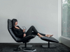 LE SAC fauteuil | Indera | Nieuwe uitvoering binnen september 2026