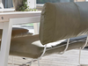 COSY eetbank | Mobitec