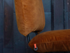 COSY eetbank | Mobitec