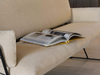 COSY eetbank | Mobitec