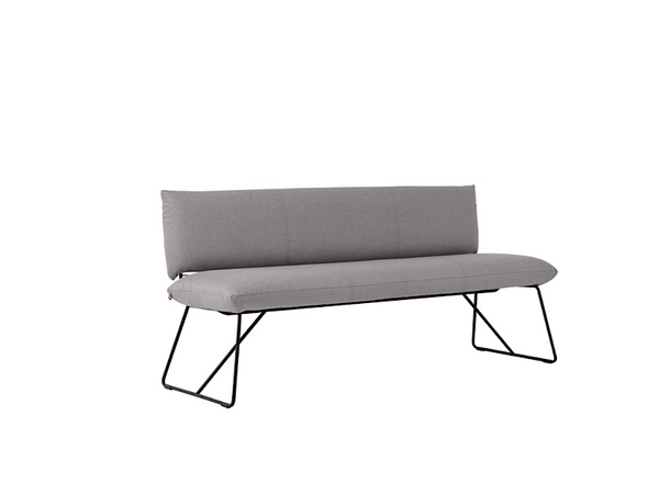COSY eetbank | Mobitec