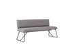 COSY eetbank | Mobitec