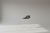 PURE LOOP MINI barkruk by Claus Breinholt | Infiniti design set van 3 SHOWROOM SALE