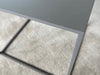 BS-KUBUS salontafel | Metaform set van 2 SHOWROOM SALE