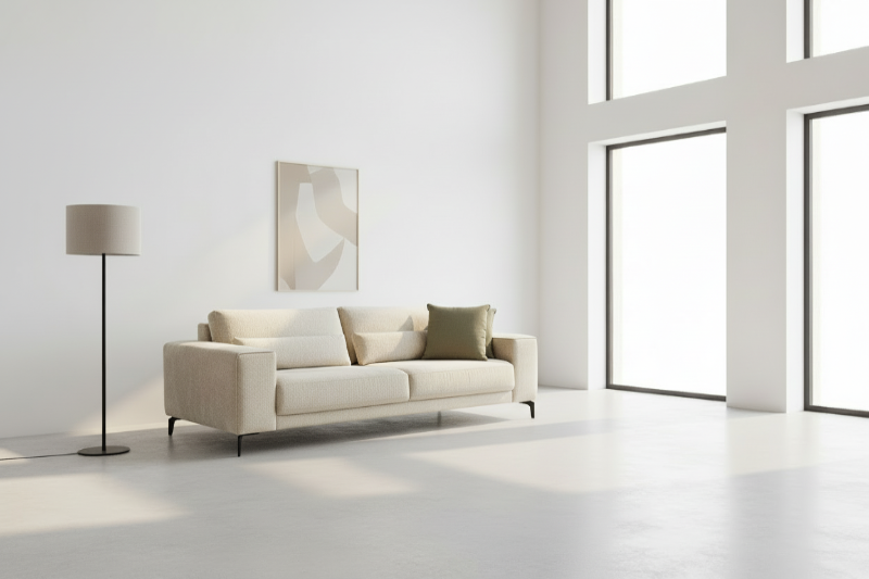 MISTRAL loungebank | SHOWROOM SALE