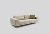 MISTRAL loungebank | SHOWROOM SALE