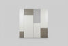 COBRA kast highboard | Coesel SHOWROOM SALE