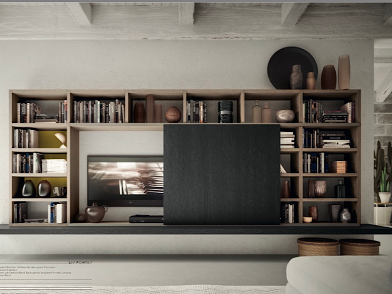 MY SPACE collectie | Alf DaFre SHOWROOM SALE |