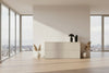 CAPRI modulaire collectie kasten | Coesel