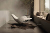 LAZY LOUISE fauteuil | Indera