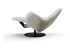 LAZY LOUISE fauteuil | Indera