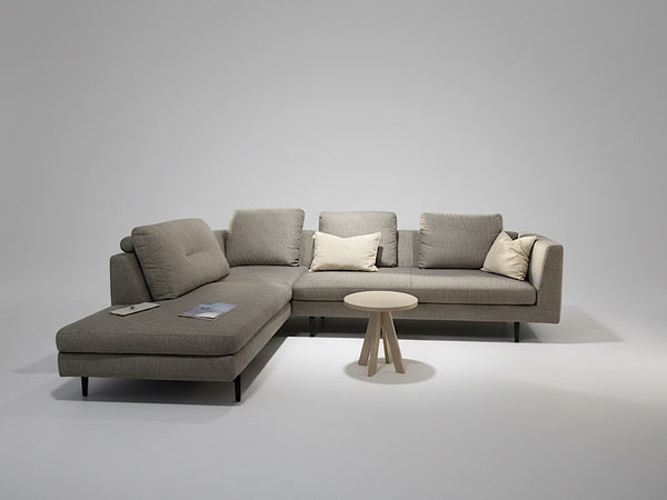 AUGUST zitelementen | Moome SHOWROOM SALE