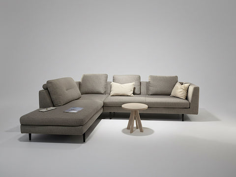 AUGUST zitelementen | Moome SHOWROOM SALE|