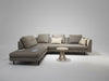 AUGUST zitelementen | Moome SHOWROOM SALE