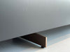 COBRA AUDIO SOUNDBAR modulaire collectie kasten by Coesel collection