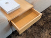 Float sofa by Indera | Verkocht