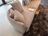 Float sofa by Indera | Verkocht