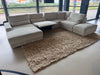 BALI zitelementen | private label Louter design SHOWROOM SALE |