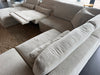 BALI zitelementen | private label Louter design SHOWROOM SALE |