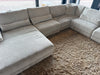 BALI zitelementen | private label Louter design SHOWROOM SALE |