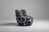 173 fauteuil NIEUWE UITVOERING april 2026 | Freistil Rolf Benz