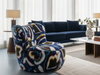 173 fauteuil NIEUWE UITVOERING april 2026 | Freistil Rolf Benz