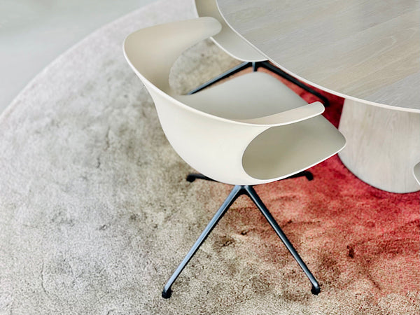 LOOP (eetkamer)stoel | Infiniti design