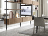 ANTIS modulaire collectie kasten by Alf DaFre