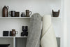 Fabula Living vloerkleden ZOMER ACTIE Korting 10 procent !
