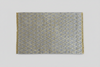 PURE KELIM  vloerkleed by LIVING CARPETS