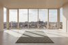 PURE KELIM  vloerkleed by LIVING CARPETS