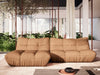 PASSION lounge NIEUW MODEL | Designwerk