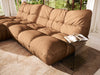PASSION lounge NIEUW MODEL | Designwerk