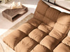 PASSION lounge NIEUW MODEL | Designwerk