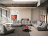 PASSION lounge NIEUW MODEL | Designwerk