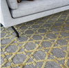 PURE KELIM  vloerkleed by LIVING CARPETS
