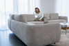 MATT sofa | Moome