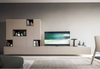 DAY collectie kasten| Alf DaFre